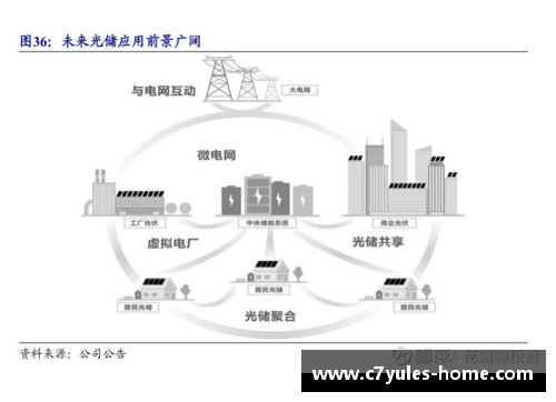 顶级球员位置优势分析及未来发展展望